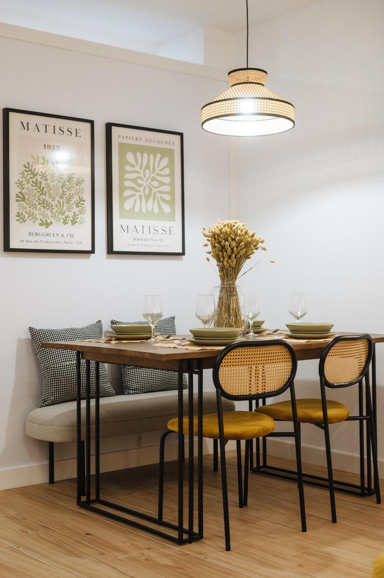 Wish Suite Miraflores De Sevilla Exterior photo